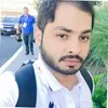 Kamran Arshad