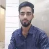 Mohammad Suhail