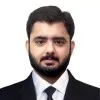 Ali Nouman