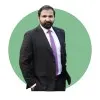 Zohaib Hassan Rana