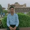 Avinash Patel