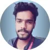 Umesh