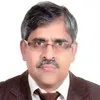 Udayakumar Chakyar