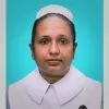 pradeepika wettasinghe