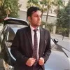 Zohaib Hassan