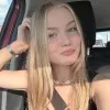 Anastasiya Kaliutchyk