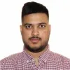 Praneeth