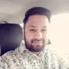 Rahul Chhabra