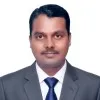 Sandeep Thorat