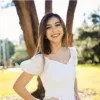 Cassidy Brankley