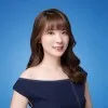 Shireen Li
