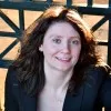 Samantha Garrard