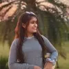 Ashvini Mehta