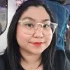 Elloreece Suria