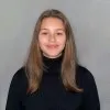 Lexy Nelson