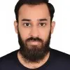 Mian Umar