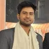 Prince Shah
