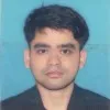 Ahmad Faidhi Zulwaqar Zaidi