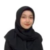 Ratna Dewi