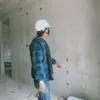 MD Seraj Alam