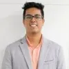 Akshay Nair