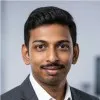 SAI GANESH SEKU