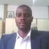 LEBOGO MENGUMA FABRICE