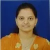 Dimpal Solanki