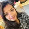 preeti bhakat