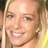 Kylie Faulkner