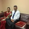 Mukti Nath Dhamala