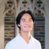 Jonah Chen