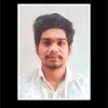Anudeep Eluri