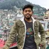 Abhishek Kumar
