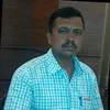 Vijay Khebale