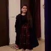 kajal changotra
