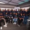 Tatenda Trust Chiwandire