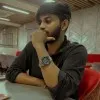 Dasari jai saikiran