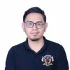 Aris Danial Afandi