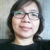 Murni Rosa