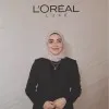 Rahaf Sheiko