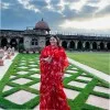 Priyanka Singh