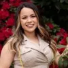 Bianca Soto