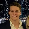 Luke Lago