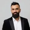 Ilyas Abbassi