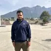 Amit Singh