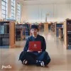Yu Peng