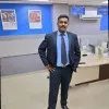 Jakir Hussain