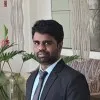 Saikumar Nadipelly