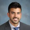 Sumeet Mohan